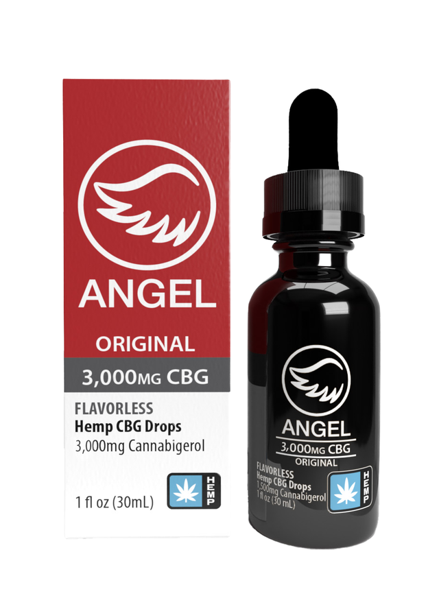 リラクゼーショングッズ ANGEL MAX liquid 1ml CBN CBG CBD CRD H4 h4CBN10.jpg