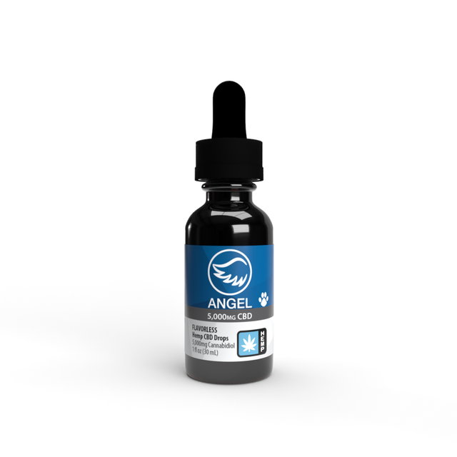 ♯2 ANGEL MAX CRDH90% 0.5ml CBG CBN CBD