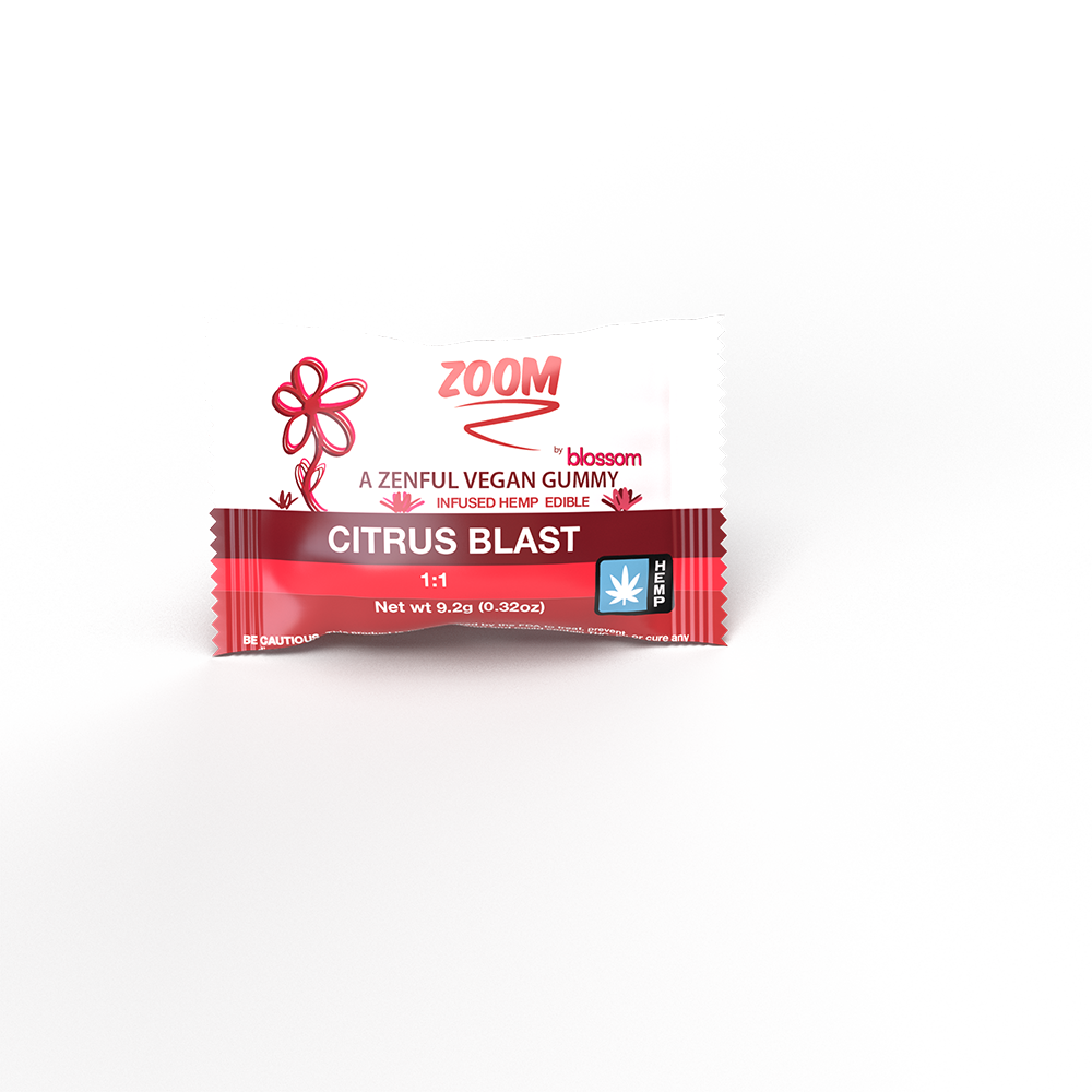 ♯1 ANGEL MAX CRDH90% 1ml CBD CBG CBN Angel 1:1:1 Rainbow Children CBD, CBG & CBN Drops | Angel